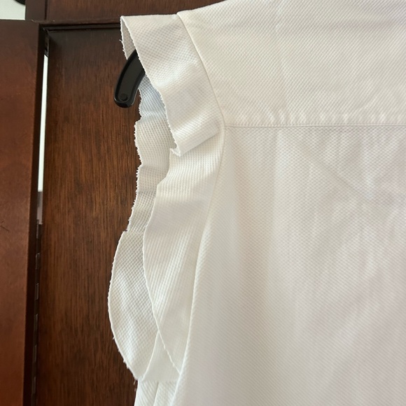 STELLE MCCARTNEY SUMMER DRESS - Picture 4 of 4